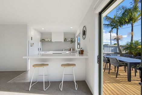Photo of property in 3a Tui Street, Whakatane, 3120
