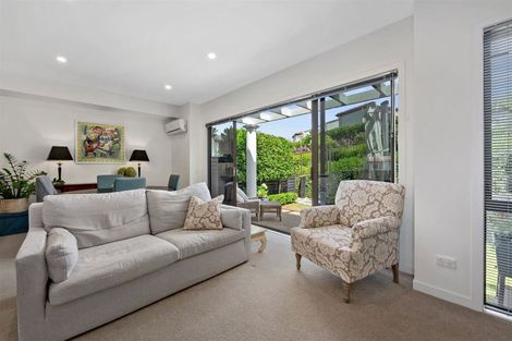 Photo of property in 101/140 Gills Road, Albany Heights, Auckland, 0632
