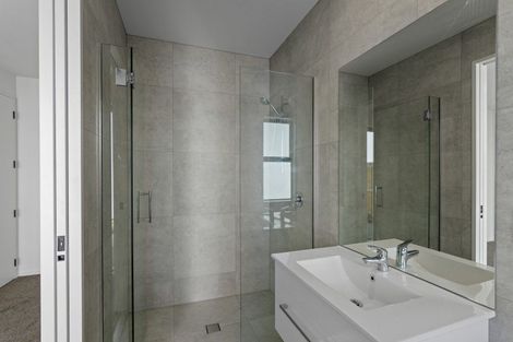 Photo of property in 11/373 Saint Asaph Street, Christchurch Central, Christchurch, 8011