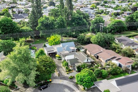 Photo of property in 1/12 Byron Place, Stoke, Nelson, 7011