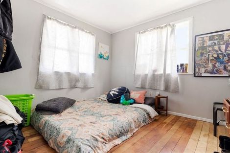 Photo of property in 13 Settlement Road, Kawakawa, 0210