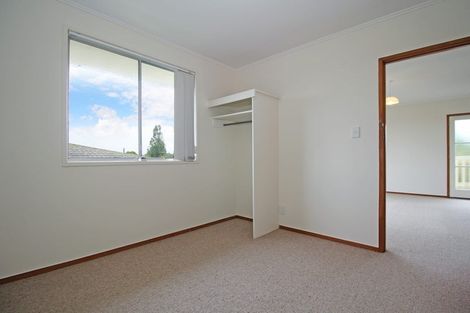 Photo of property in 54a Gowing Drive, Meadowbank, Auckland, 1072