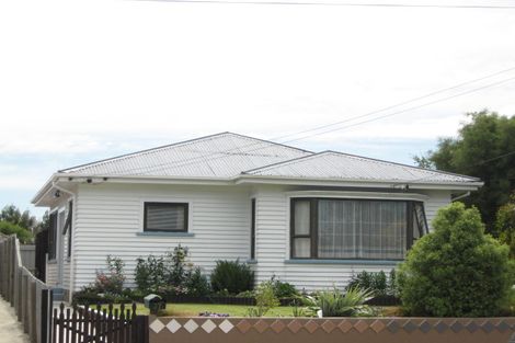 Photo of property in 37 Ottawa Road, Wainoni, Christchurch, 8061