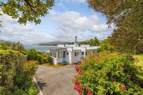 Photo of property in 36 Merlincote Crescent, Governors Bay, Lyttelton, 8971