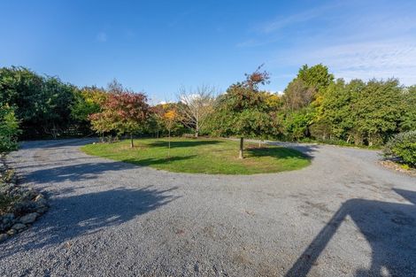 Photo of property in 46 Old Hautere Road, Hautere, Otaki, 5582