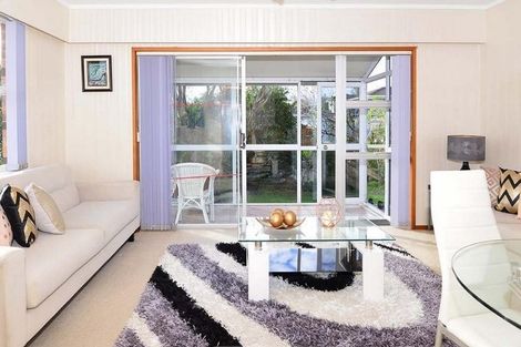 Photo of property in 1a The Circle, Manly, Whangaparaoa, 0930