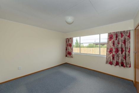 Photo of property in 18 Sadler Street, Fairview Downs, Hamilton, 3214