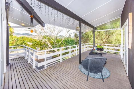 Photo of property in 27 Rata Street, Te Kuiti, 3910