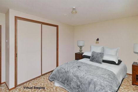 Photo of property in 1/144a Pages Road, Wainoni, Christchurch, 8061