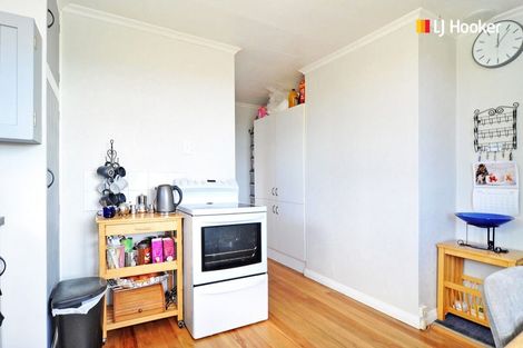 Photo of property in 21 Wray Street, Brockville, Dunedin, 9011