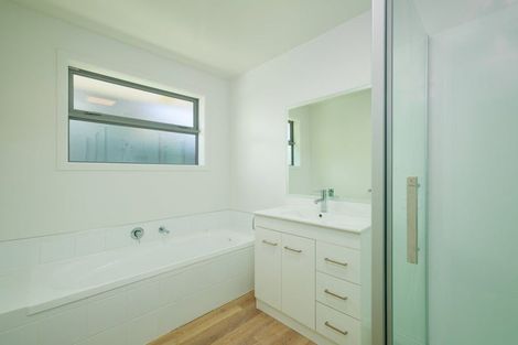 Photo of property in 3a Shearwater Drive, Kaikoura, 7300