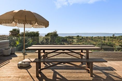 Photo of property in 3/201 Oceanbeach Road, Mount Maunganui, 3116