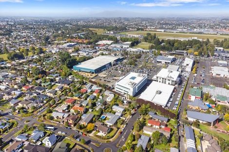 Photo of property in 11 Glasgow Street, St Andrews, Hamilton, 3200