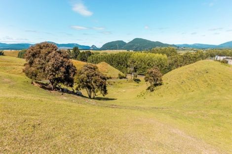 Photo of property in 429 Ohakuri Road, Atiamuri, 3078