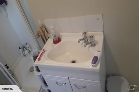 Photo of property in 72 Grampian Street, Casebrook, Christchurch, 8051