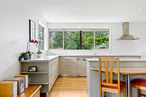 Photo of property in 1121 Two Chain Road, Swannanoa, Rangiora, 7475