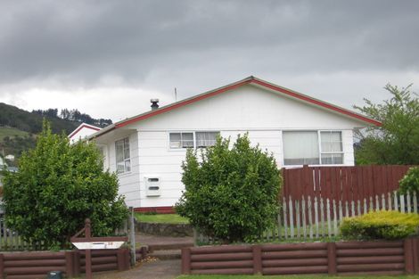 Photo of property in 28 Susan Street, Pukehangi, Rotorua, 3015