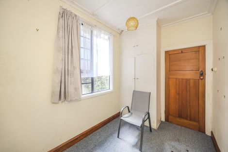 Photo of property in 49 Ouse Street, Oamaru, 9400