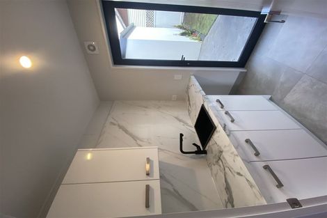 Photo of property in 20 Gambia Street, Papanui, Christchurch, 8053