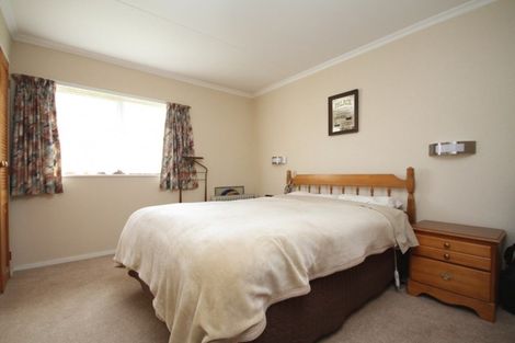 Photo of property in 25 Armagh Terrace, Marton, 4710