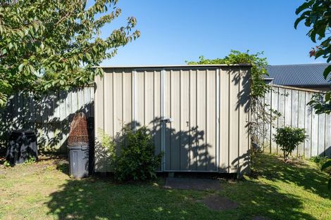 Photo of property in 6 Karlos Lane, Levin, 5510