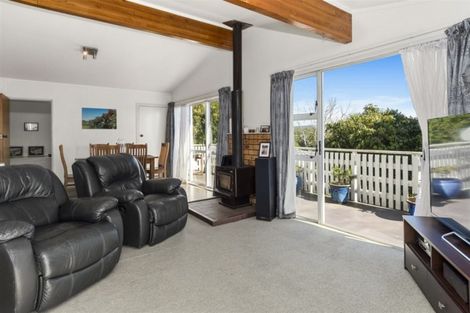 Photo of property in 3/4 Links Avenue, Mount Maunganui, 3116