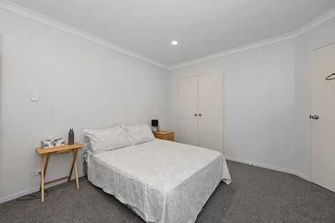 Photo of property in 12/391 Victoria Street, Hamilton Central, Hamilton, 3204