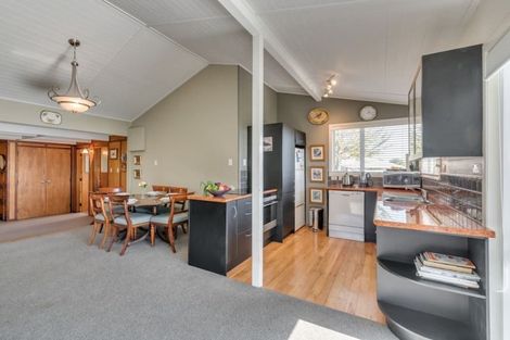 Photo of property in 6 Chad Street, Rainbow Point, Taupo, 3330