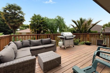 Photo of property in 105 Sutherland Road, Brookfield, Tauranga, 3110