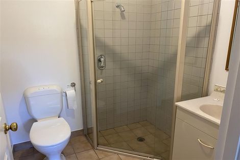 Photo of property in 15 Russell Street, Wanaka, 9305