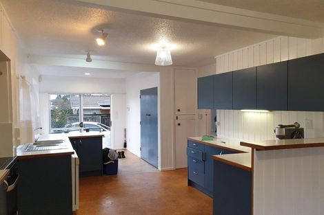 Photo of property in 296 Old Taupo Road, Hillcrest, Rotorua, 3015