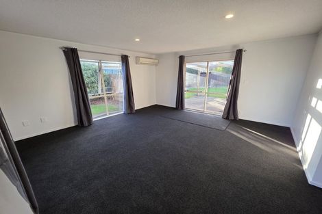 Photo of property in 11 Commodore Avenue, Flagstaff, Hamilton, 3210