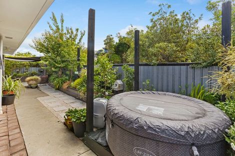 Photo of property in 42 Treadwell Street, Springvale, Whanganui, 4501