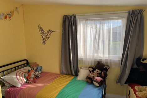 Photo of property in 16 Rathmore Street, West End, Timaru, 7910