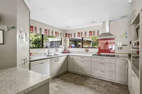 Photo of property in 23 Gibbs Road, Collingwood, 7073