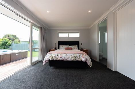 Photo of property in 7 Eric Batchelor Place, Waimate, 7924