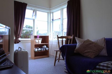 Photo of property in 37a Cooper Street, Karori, Wellington, 6012
