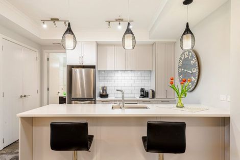 Photo of property in 138 Eaves Bush Parade, Orewa, 0931