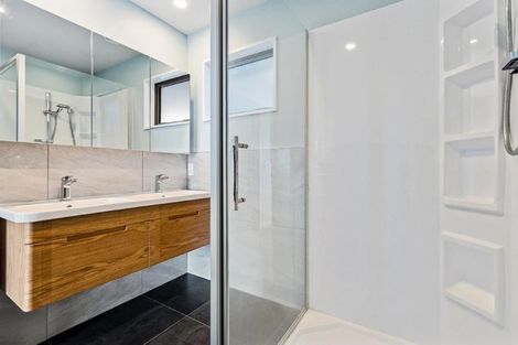 Photo of property in 28 Woodlau Rise, Huntsbury, Christchurch, 8022