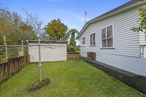 Photo of property in 68 Celia Street, Stratford, 4332