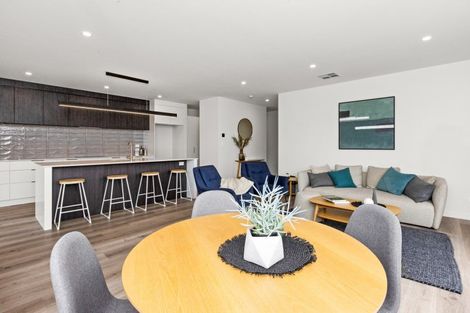 Photo of property in 4 Ruapehu Road, Poraiti, Napier, 4112