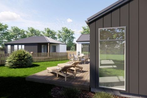 Photo of property in 27 Packer Road, Wanaka, 9382