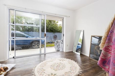 Photo of property in 9 Redwood Street, Seddon, 7210