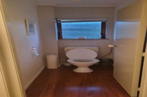 Photo of property in 11 Audrey Place, Matua, Tauranga, 3110