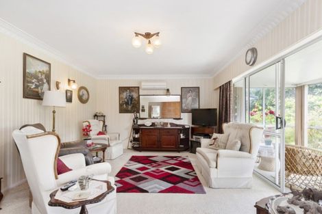 Photo of property in 3/224 Fourteenth Avenue, Tauranga South, Tauranga, 3112