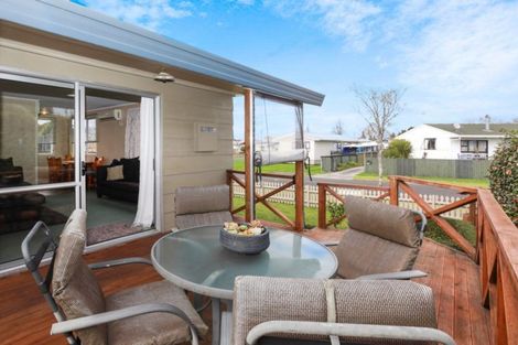 Photo of property in 4 Karen Crescent, Dinsdale, Hamilton, 3204