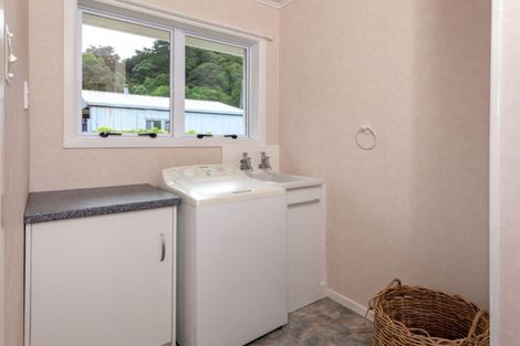 Photo of property in 211 Robert Street, Thames, 3500