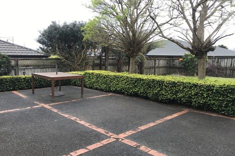 Photo of property in 187 Old Farm Road, Hamilton East, Hamilton, 3216