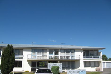 Photo of property in 9 Siddal Place, Richmond, Christchurch, 8013