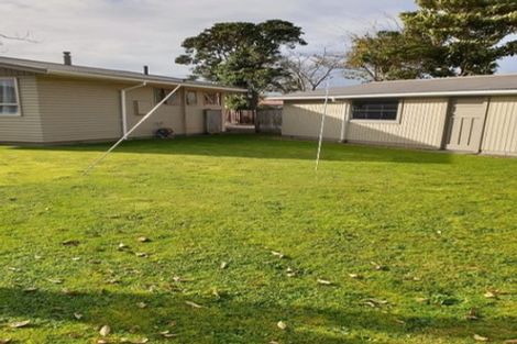 Photo of property in 37 Mangati Road, Bell Block, New Plymouth, 4312